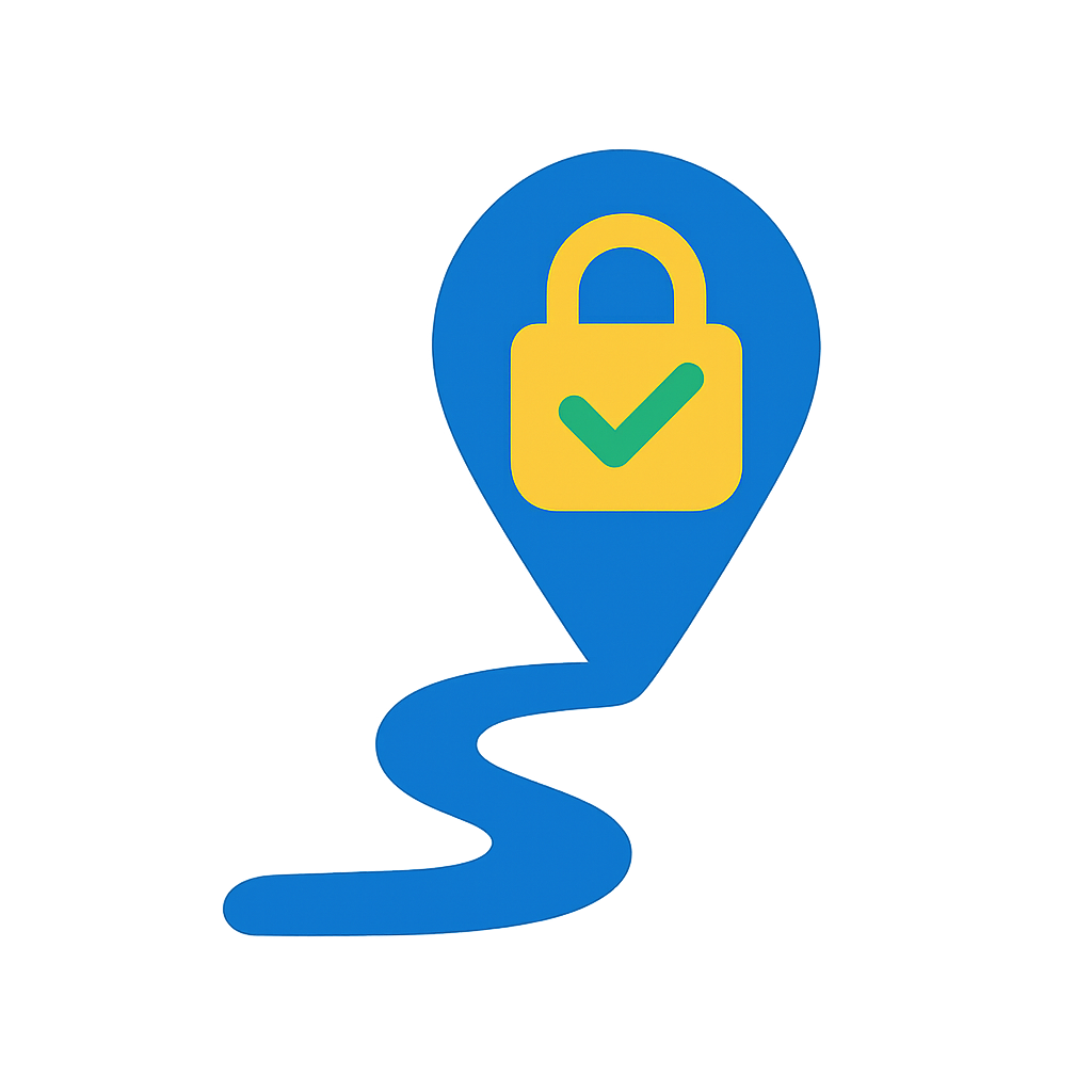 Permission Trail
